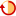 Icon is an orange half circle surrounded by a red circular arrow with the arrowhead oriented to the left