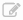 Actions icon