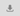 Download sites to export file