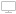 Data monitor icon is a computer monitor.