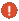 Error alert icon is a white exclamation mark in a red circle