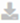 Icon image is a down arrow pointing to an in basket