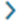 Arrow pointing to the right