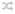 Matchlogic icon is made of two arrows.