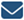 Closed envelope