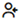 assign user