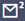 message count