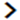 right arrow