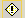 ExcelIcon_small