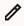 image shows a pencil icon