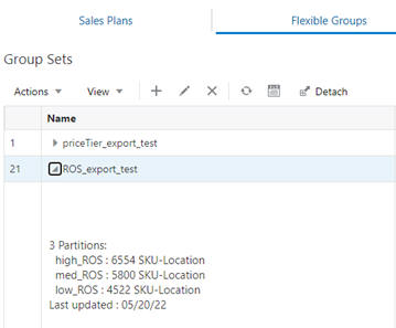 This image shows partitions.