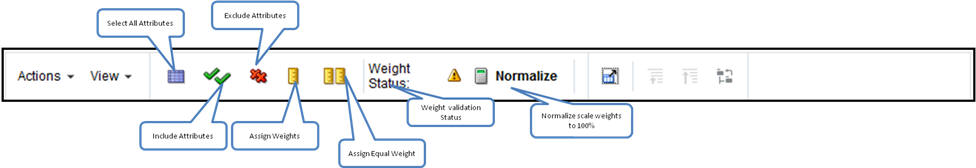 Description of Figure 4-17 follows