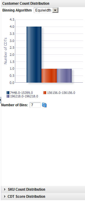 Description of Figure 2-18 follows Description of Figure 2-18 follows