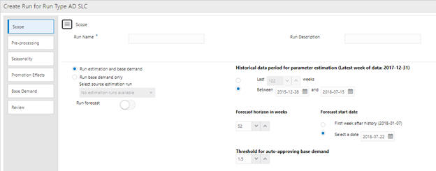 Description of Figure 11-10 follows