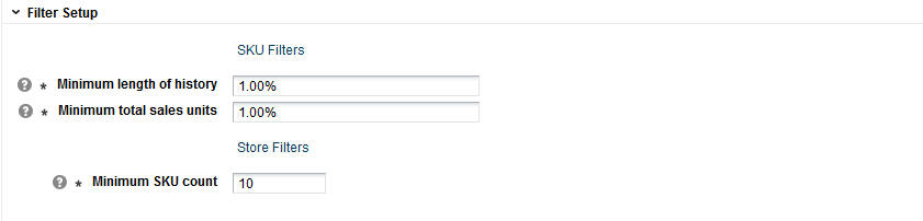 Description of Figure 3-7 follows