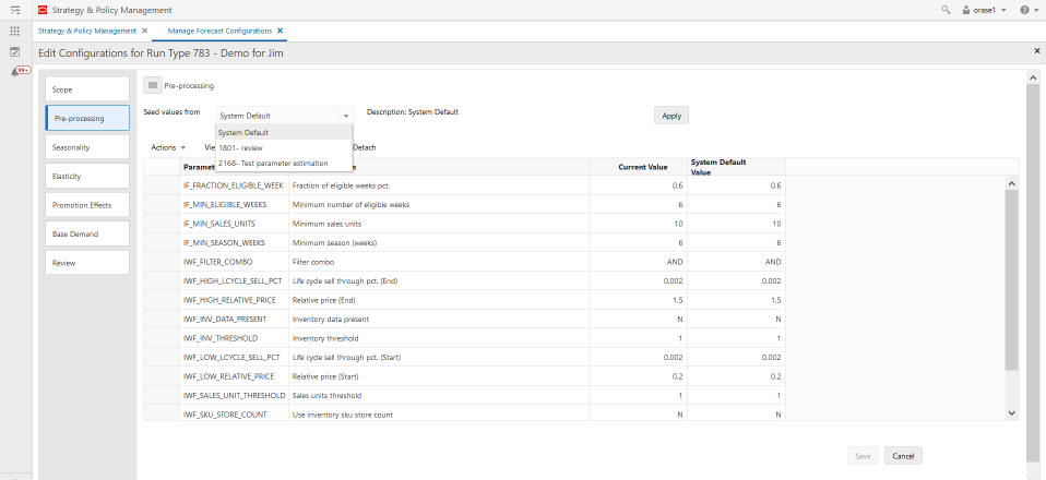 Description of Figure 11-16 follows