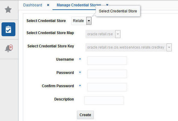 Description of Figure 11-25 follows