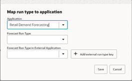 Description of Figure 11-17 follows
