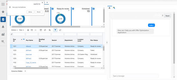 Description of Figure 10-7 follows
