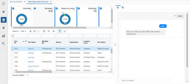 Description of Figure 10-4 follows