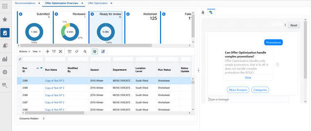Description of Figure 10-2 follows