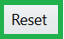 reset