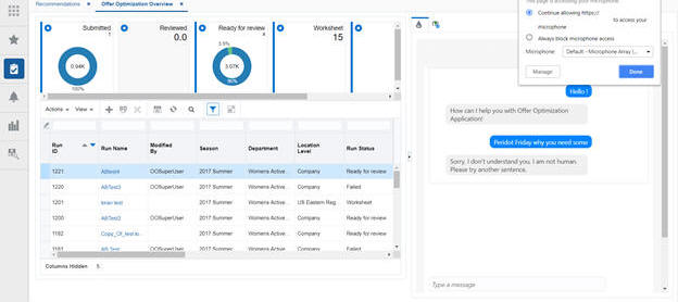 Description of Figure 10-8 follows