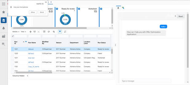 Description of Figure 10-9 follows