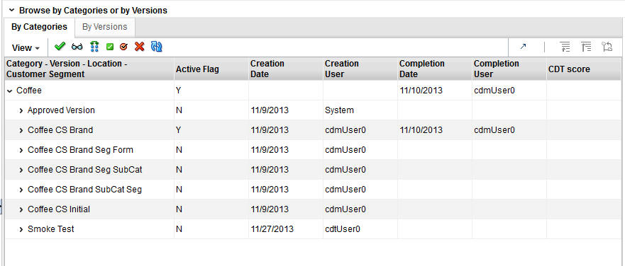 Description of Figure 2-21 follows