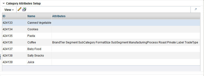 Description of Figure 2-13 follows