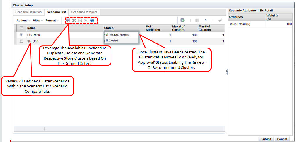 Description of Figure 4-19 follows