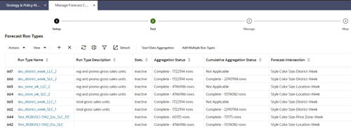 Description of Figure 11-12 follows