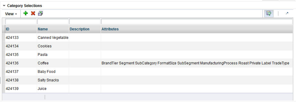 Description of Figure 2-5 follows