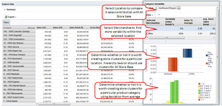 Description of Figure 4-13 follows