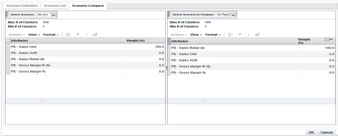 Description of Figure 4-20 follows