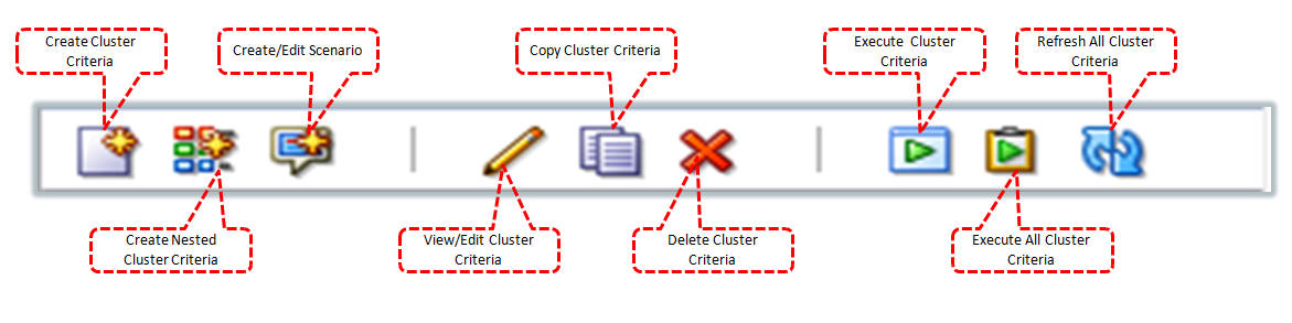 Description of Figure 4-4 follows