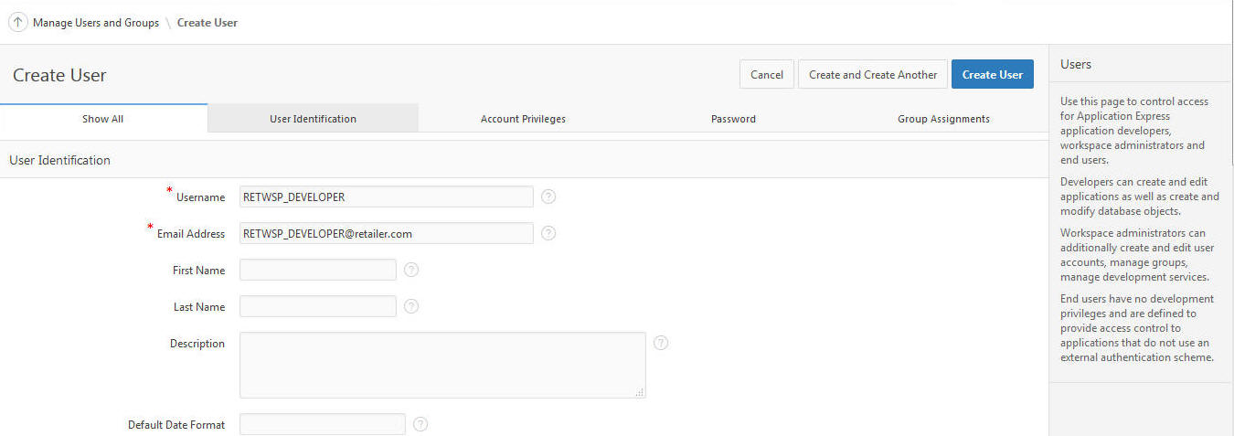 Description of Figure 20-3 follows