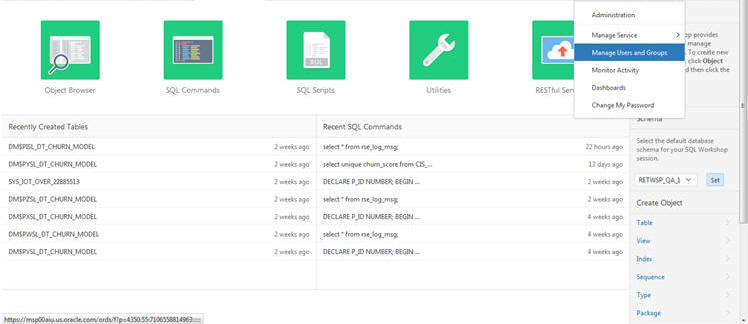 Description of Figure 20-2 follows