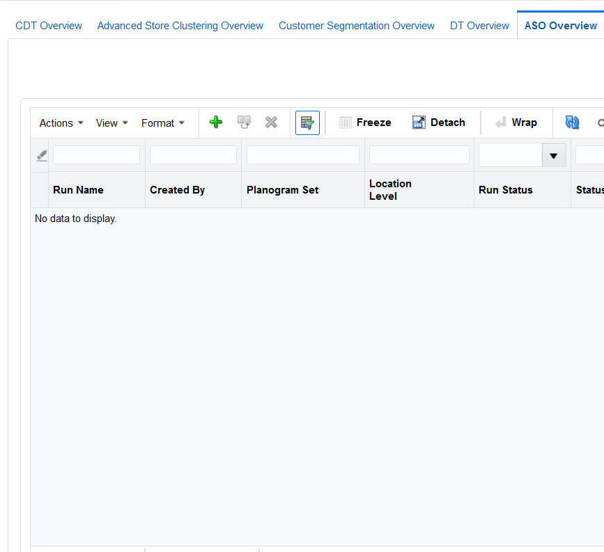 Description of Figure 1-6 follows Description of Figure 1-6 follows