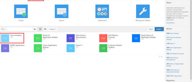 Description of Figure A-50 follows Description of Figure A-50 follows