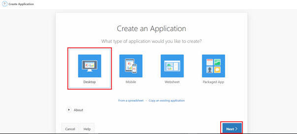 Description of Figure A-34 follows Description of Figure A-34 follows