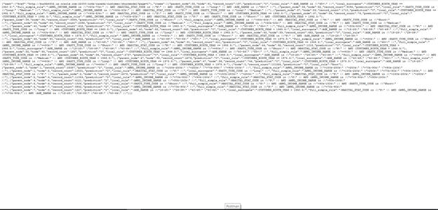 Description of Figure A-67 follows Description of Figure A-67 follows