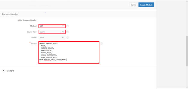 Description of Figure A-65 follows Description of Figure A-65 follows