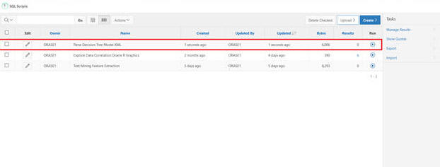 Description of Figure A-49 follows Description of Figure A-49 follows