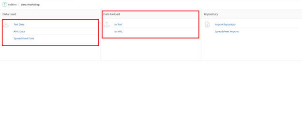 Description of Figure A-32 follows Description of Figure A-32 follows