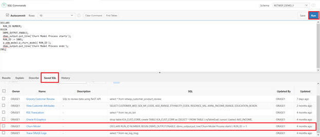 Description of Figure A-48 follows Description of Figure A-48 follows