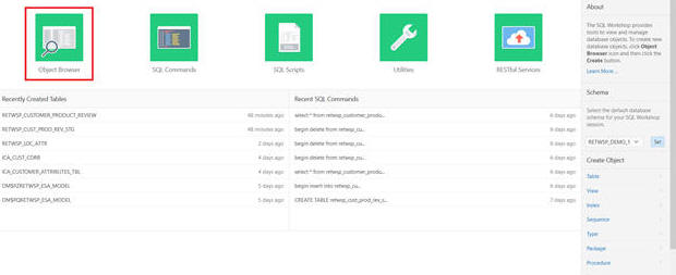 Description of Figure A-44 follows Description of Figure A-44 follows