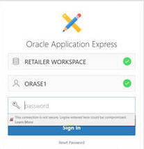 Description of Figure A-14 follows Description of Figure A-14 follows