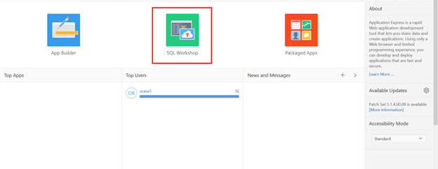 Description of Figure A-16 follows Description of Figure A-16 follows