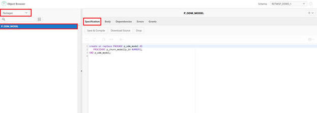 Description of Figure A-45 follows Description of Figure A-45 follows